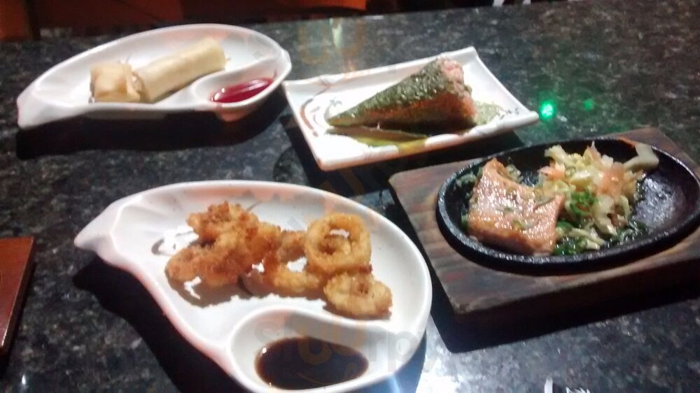 WATASHI SUSHI, Piracicaba - Restaurant Reviews, Photos & Phone Number -  Tripadvisor