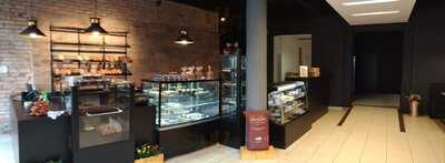 Pane & Salute Padaria E Café