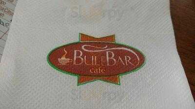 Cafe Cassol Bulebar