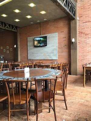 Nostra Cucina Ristorante