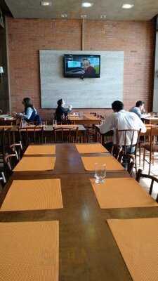 Nostra Cucina Ristorante