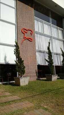 Nostra Cucina Ristorante