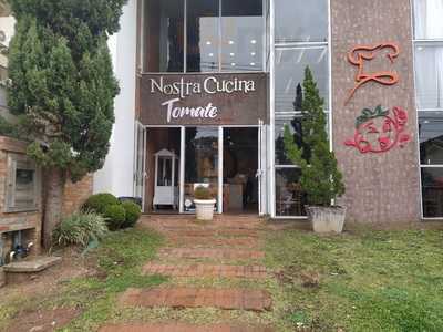 Nostra Cucina Ristorante