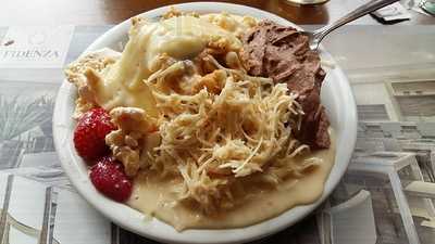 Nostra Cucina Ristorante