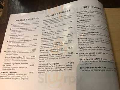 Café Com Letras Liberdade