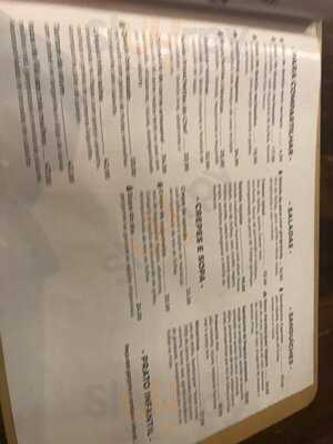 Café Com Letras Liberdade