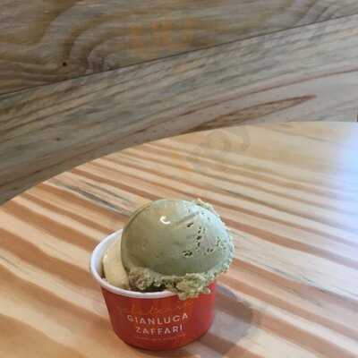 Gelateria Gianluca Zaffari