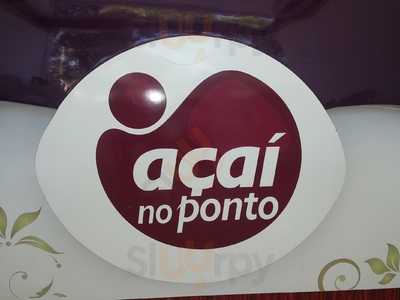 Acai No Ponto