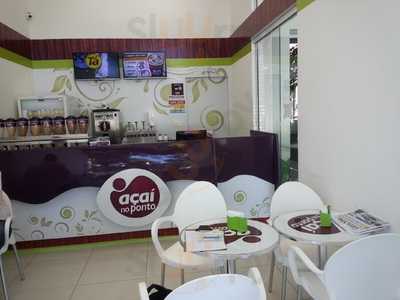 Acai No Ponto