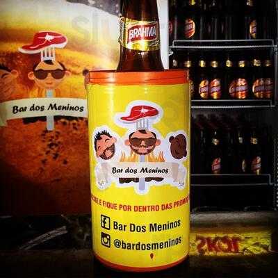 Bar Dos Meninos