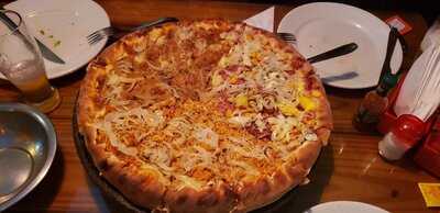 Pizzaria Sabor Do Sul