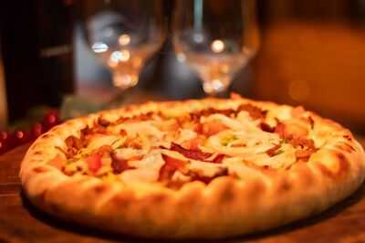 Pizzaria Sabor Do Sul