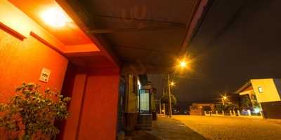 Pizzaria Sabor Do Sul