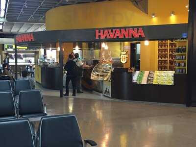 Havanna
