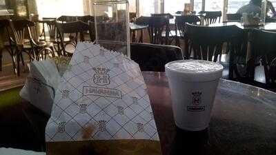 Havanna