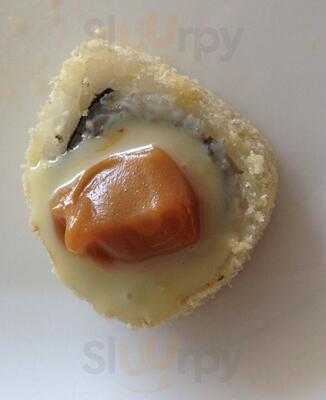 Gion Culinária Japonesa