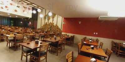 Gion Culinária Japonesa