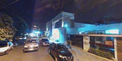 Gion Culinária Japonesa