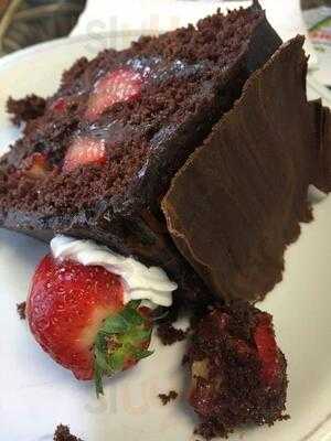 Confeitaria Cantinho Doce