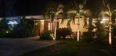 Rafaela Fontes - Chocolateria