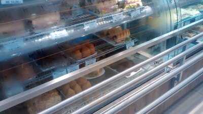 Brothaus - Paes E Doces