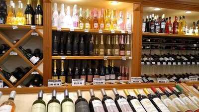 Brothaus - Paes E Doces