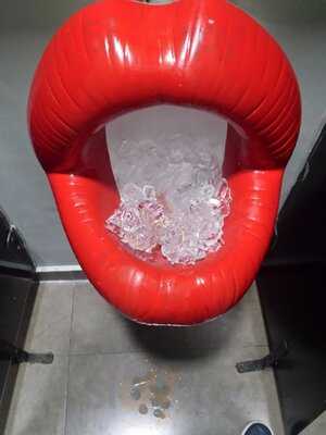 Old Town English Pub