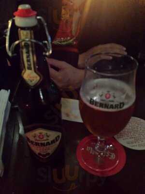 Old Town English Pub