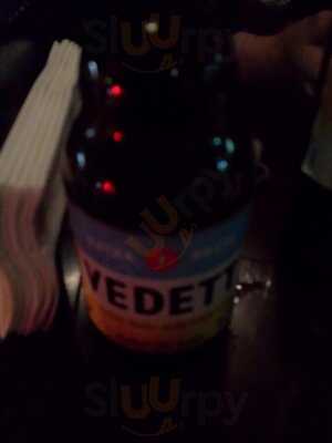 Old Town English Pub