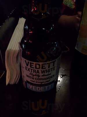 Old Town English Pub