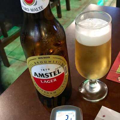 Restaurante Comidas De Boteco