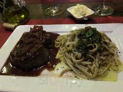 Videira Engastronomia