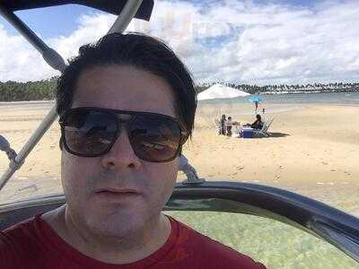 Videira Engastronomia