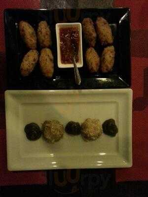 Videira Engastronomia