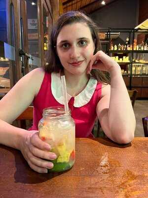 Curió - Pra Cumê E Beber