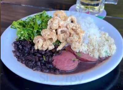 Curió - Pra Cumê E Beber