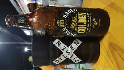 Curió - Pra Cumê E Beber