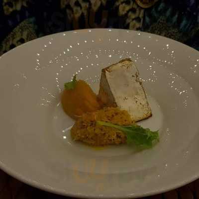 Bettina Bub - Cozinha Artesanal