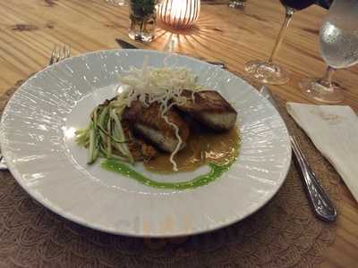 Bettina Bub - Cozinha Artesanal