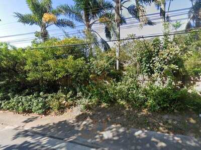 Bettina Bub - Cozinha Artesanal