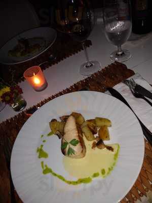 Bettina Bub - Cozinha Artesanal