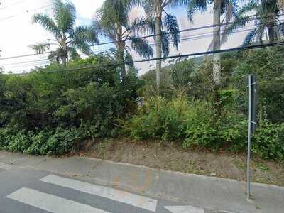 Bettina Bub - Cozinha Artesanal