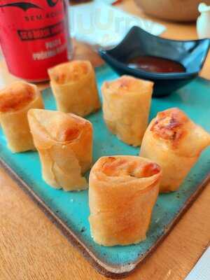 Japatê - Juiz De Fora | Independência Shopping