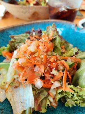 Japatê - Juiz De Fora | Independência Shopping