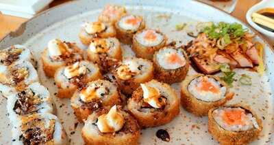 Japatê - Juiz De Fora | Independência Shopping