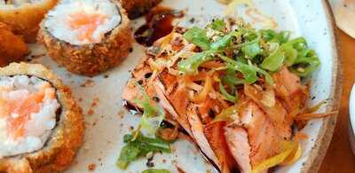 Japatê - Juiz De Fora | Independência Shopping