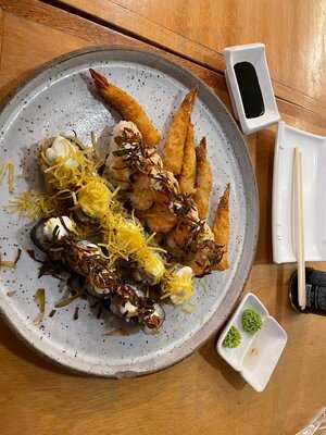 Japatê - Juiz De Fora | Independência Shopping