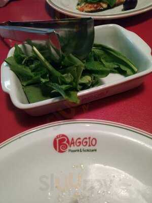 Baggio Pizzeria
