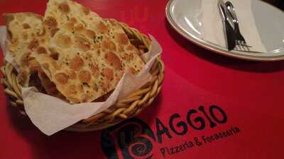 Baggio Pizzeria