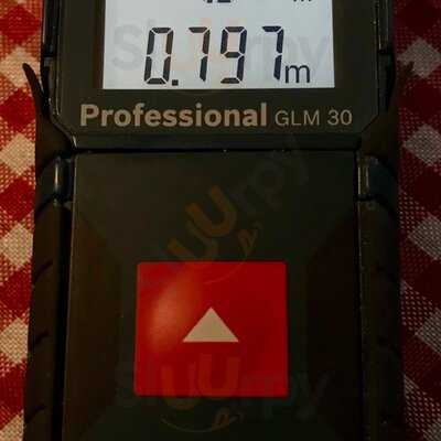 Samcro's Burguer Ltda